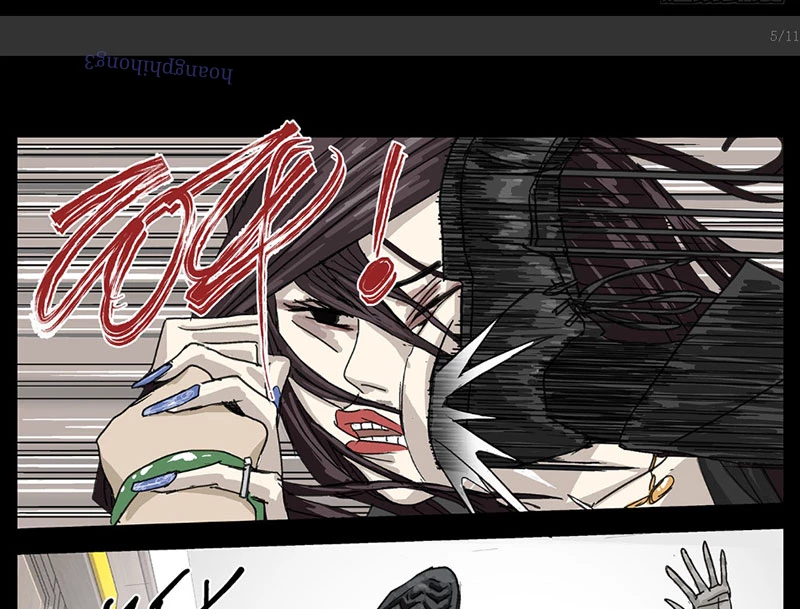 Giết Chết Ta Ở Thế Giới Song Song Chap 6 - Next Chap 7