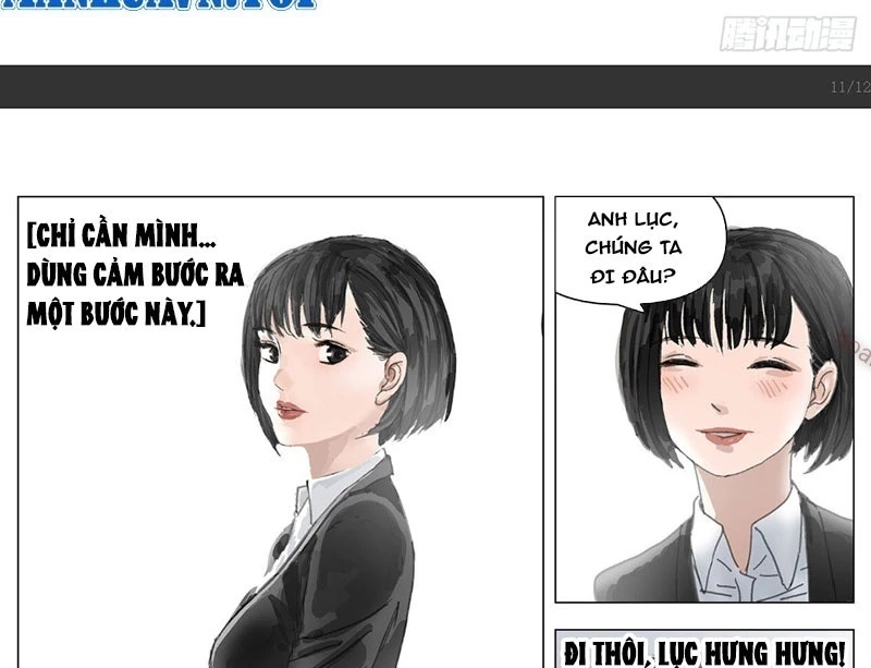 Giết Chết Ta Ở Thế Giới Song Song Chap 7 - Next Chap 8