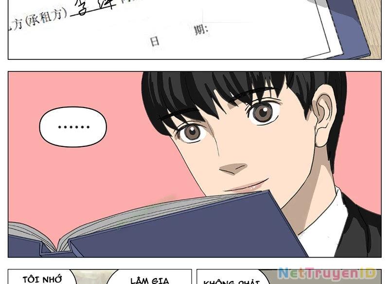 Giết Chết Ta Ở Thế Giới Song Song Chap 8 - Next Chap 9