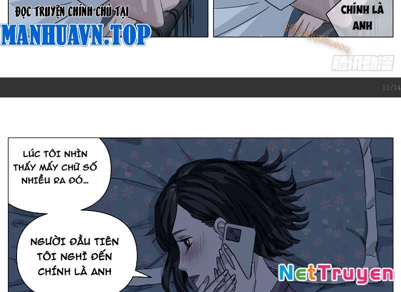 Giết Chết Ta Ở Thế Giới Song Song Chap 8 - Next Chap 9