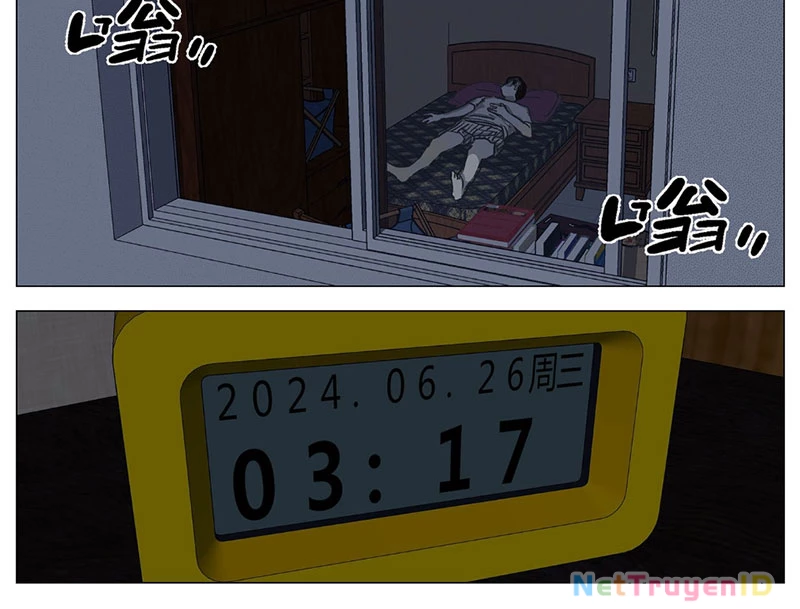 Giết Chết Ta Ở Thế Giới Song Song Chap 9 - Next Chap 10