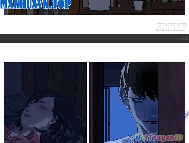 Giết Chết Ta Ở Thế Giới Song Song Chap 9 - Next Chap 10