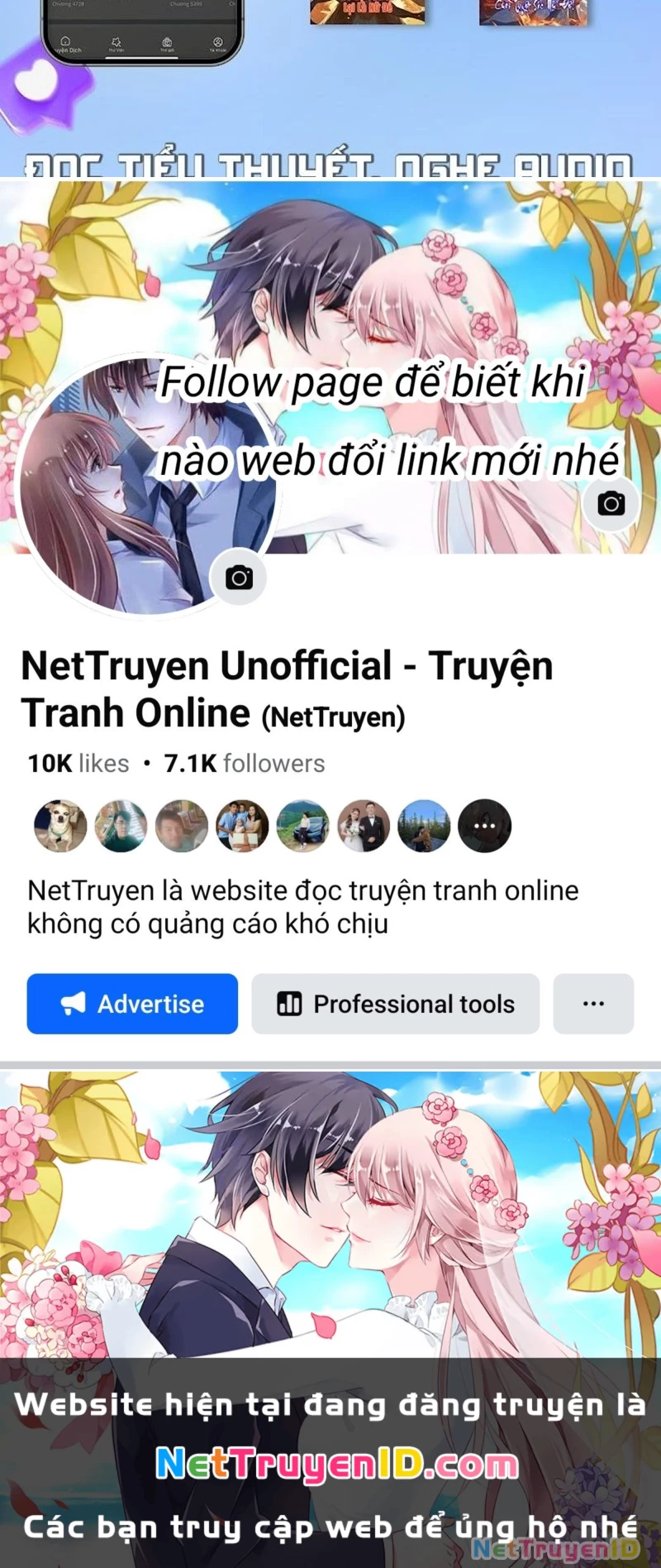 Giết Chết Ta Ở Thế Giới Song Song Chap 9 - Next Chap 10