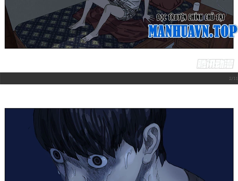 Giết Chết Ta Ở Thế Giới Song Song Chap 9 - Next Chap 10