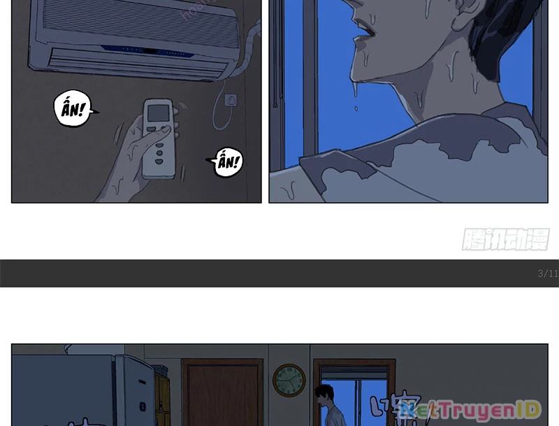 Giết Chết Ta Ở Thế Giới Song Song Chap 9 - Next Chap 10