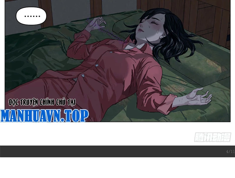 Giết Chết Ta Ở Thế Giới Song Song Chap 9 - Next Chap 10