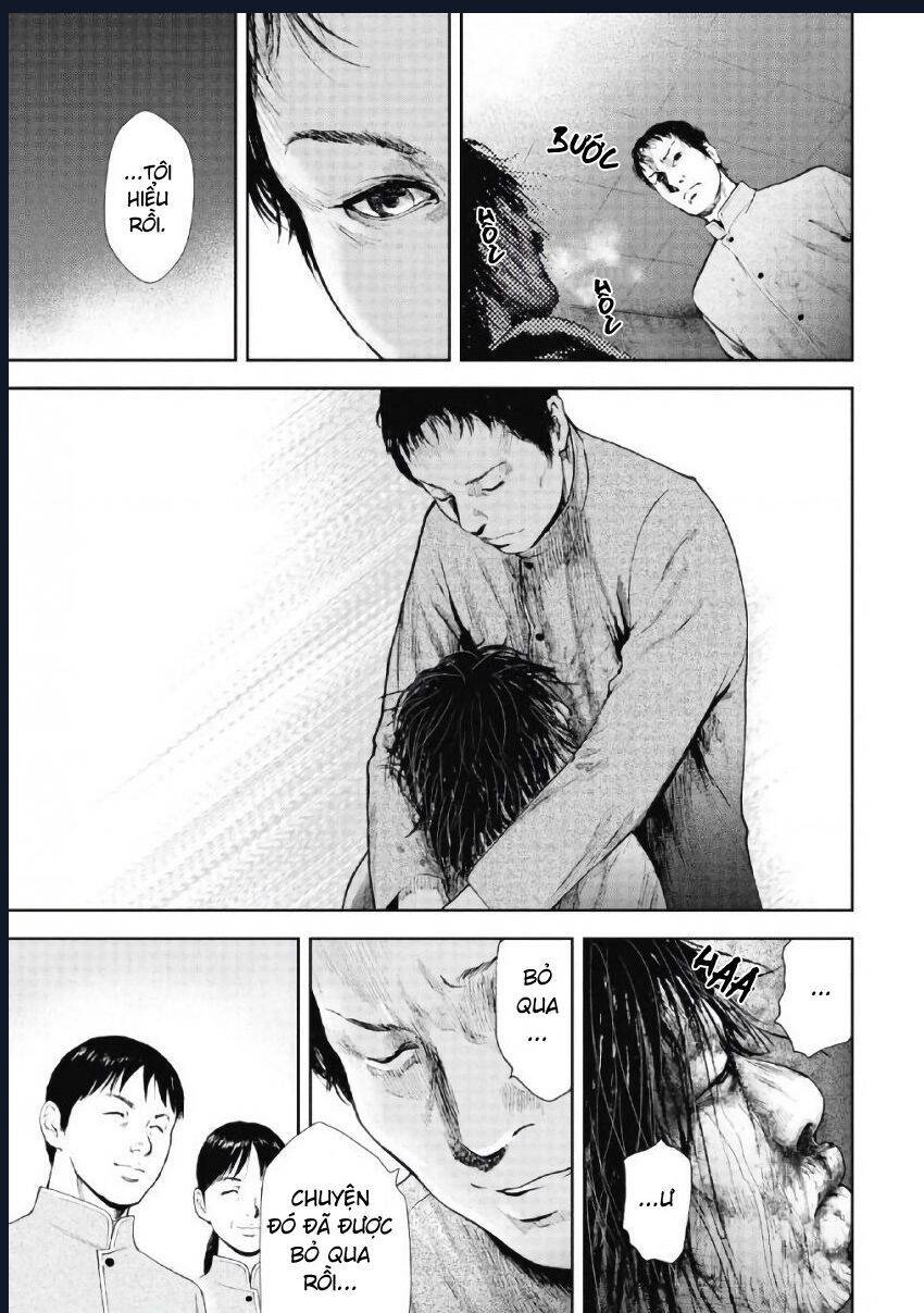 Gift ± Chap 101 - Next Chap 102