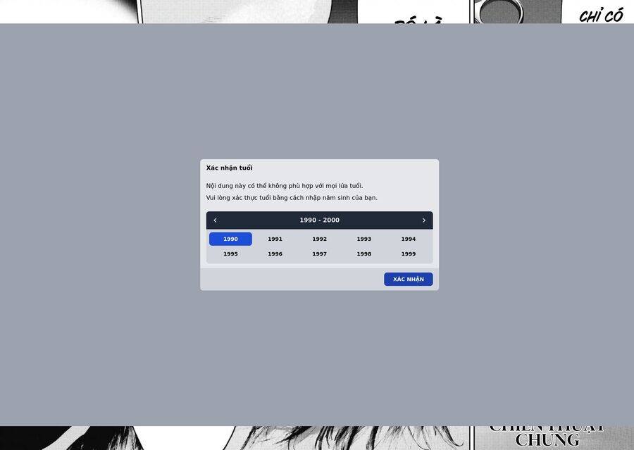 Gift ± Chap 102 - Next Chap 103