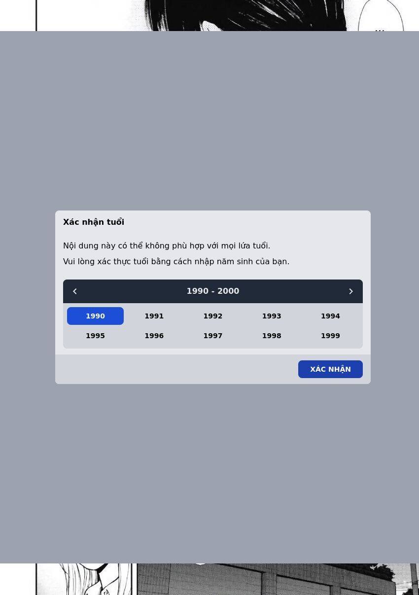 Gift ± Chap 102 - Next Chap 103