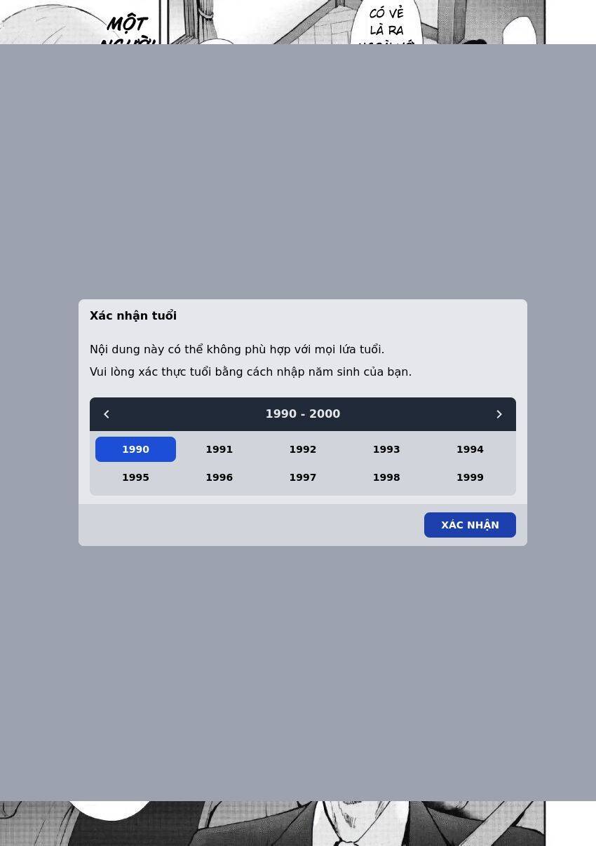 Gift ± Chap 102 - Next Chap 103