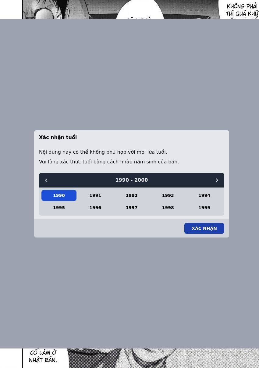 Gift ± Chap 102 - Next Chap 103