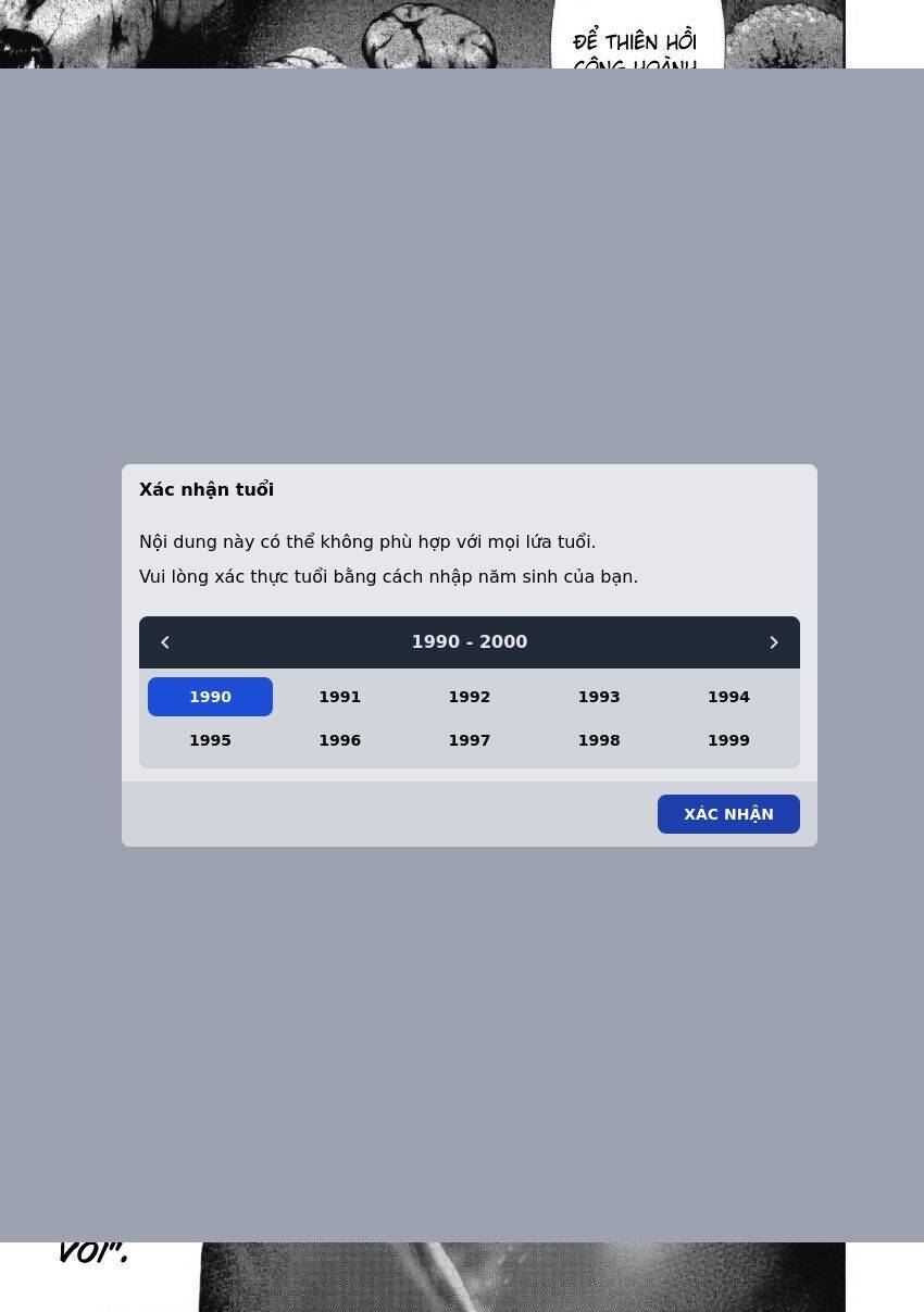 Gift ± Chap 102 - Next Chap 103