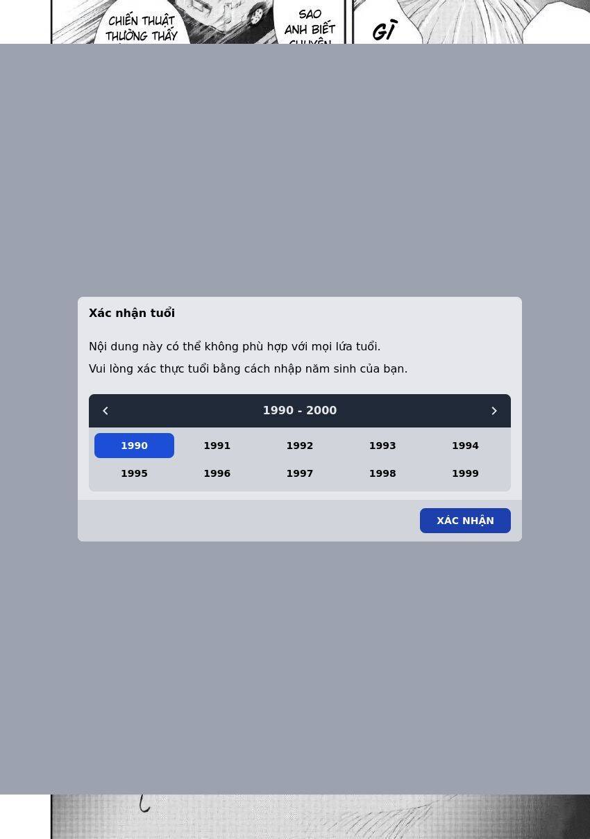 Gift ± Chap 102 - Next Chap 103