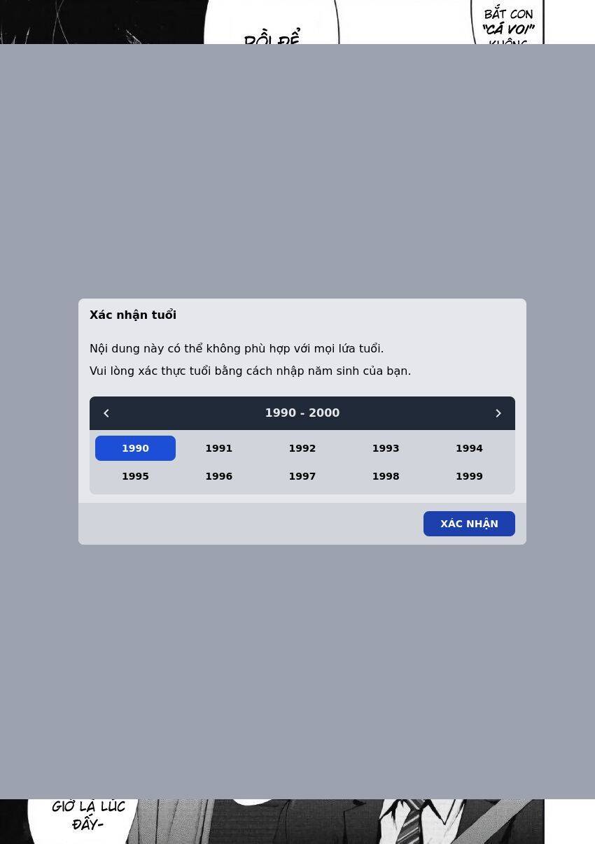 Gift ± Chap 102 - Next Chap 103