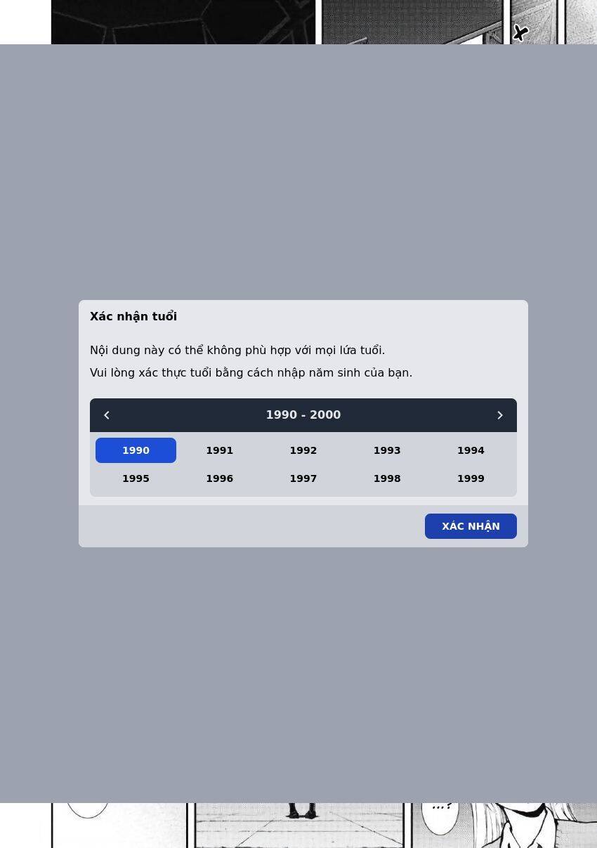 Gift ± Chap 102 - Next Chap 103