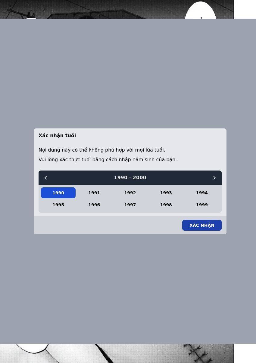 Gift ± Chap 102 - Next Chap 103