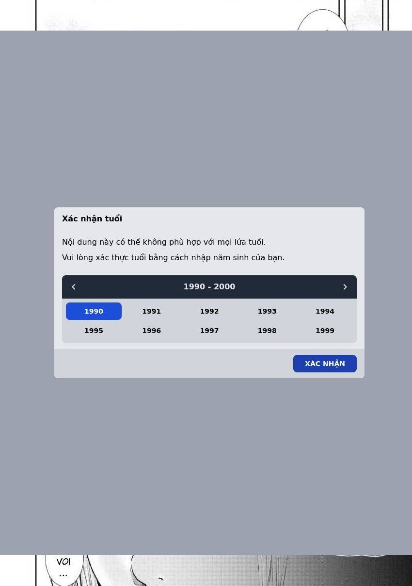 Gift ± Chap 102 - Next Chap 103