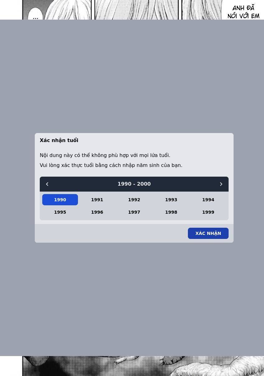 Gift ± Chap 102 - Next Chap 103