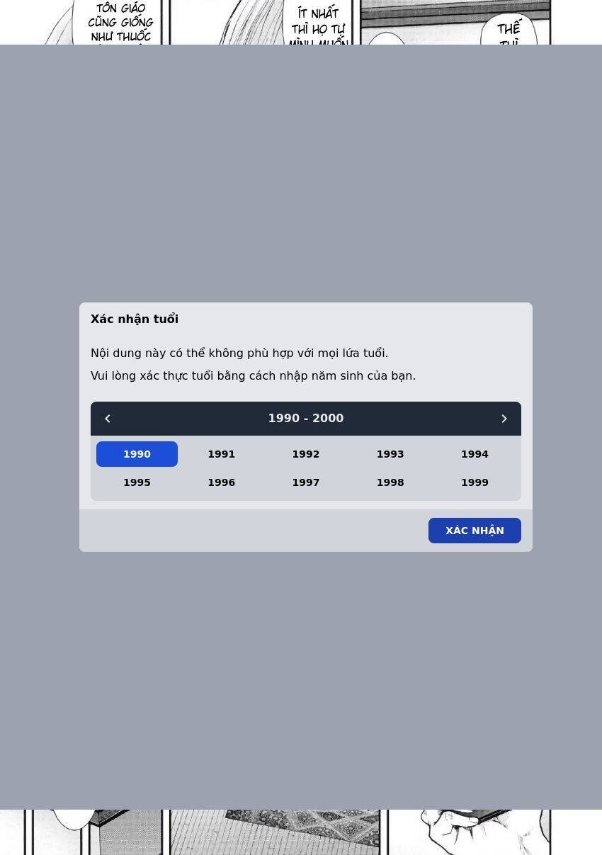 Gift ± Chap 102 - Next Chap 103