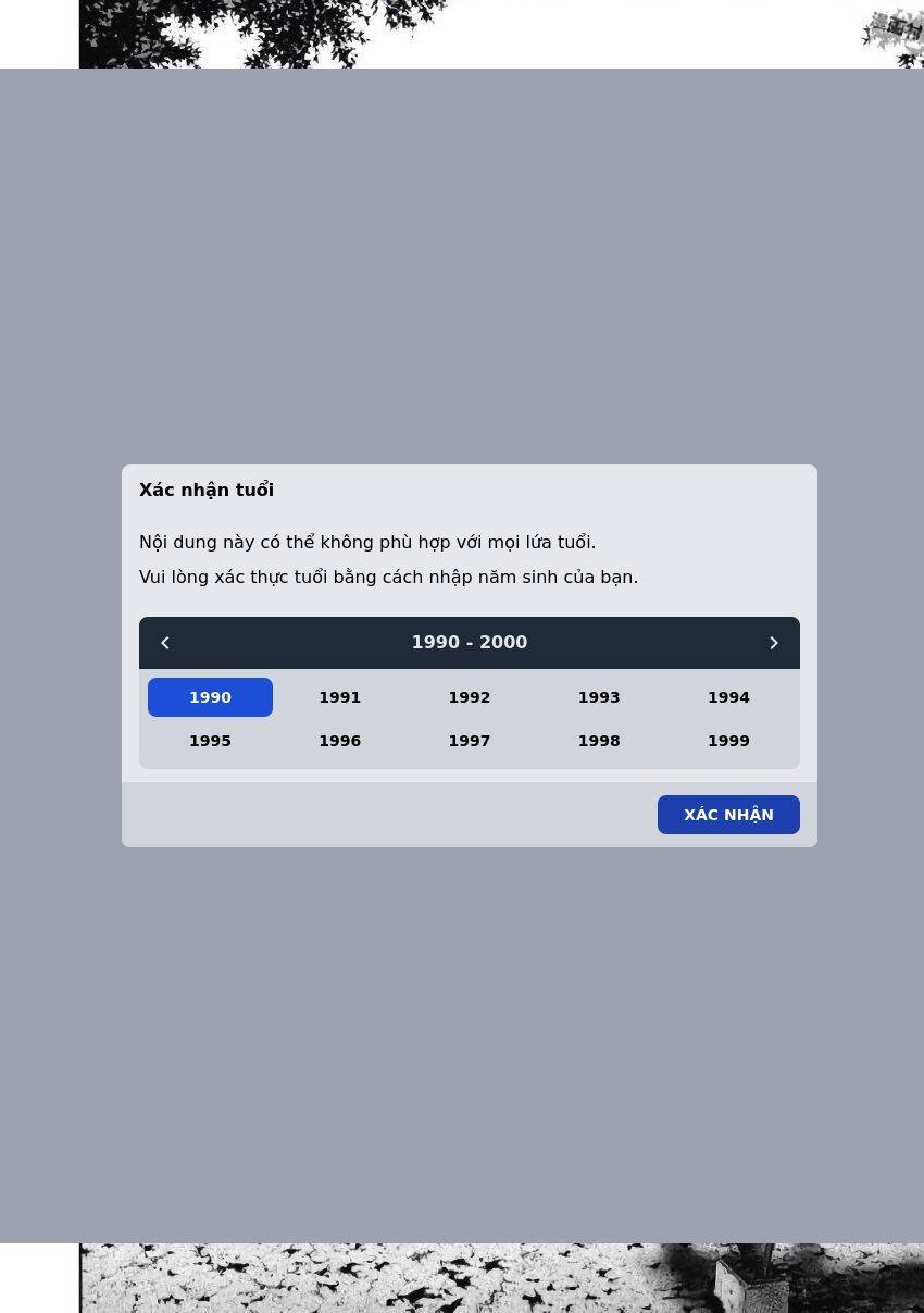 Gift ± Chap 102 - Next Chap 103