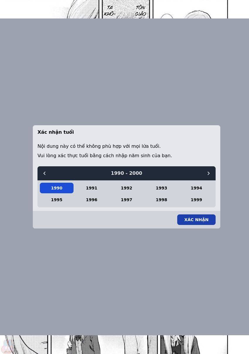 Gift ± Chap 102 - Next Chap 103