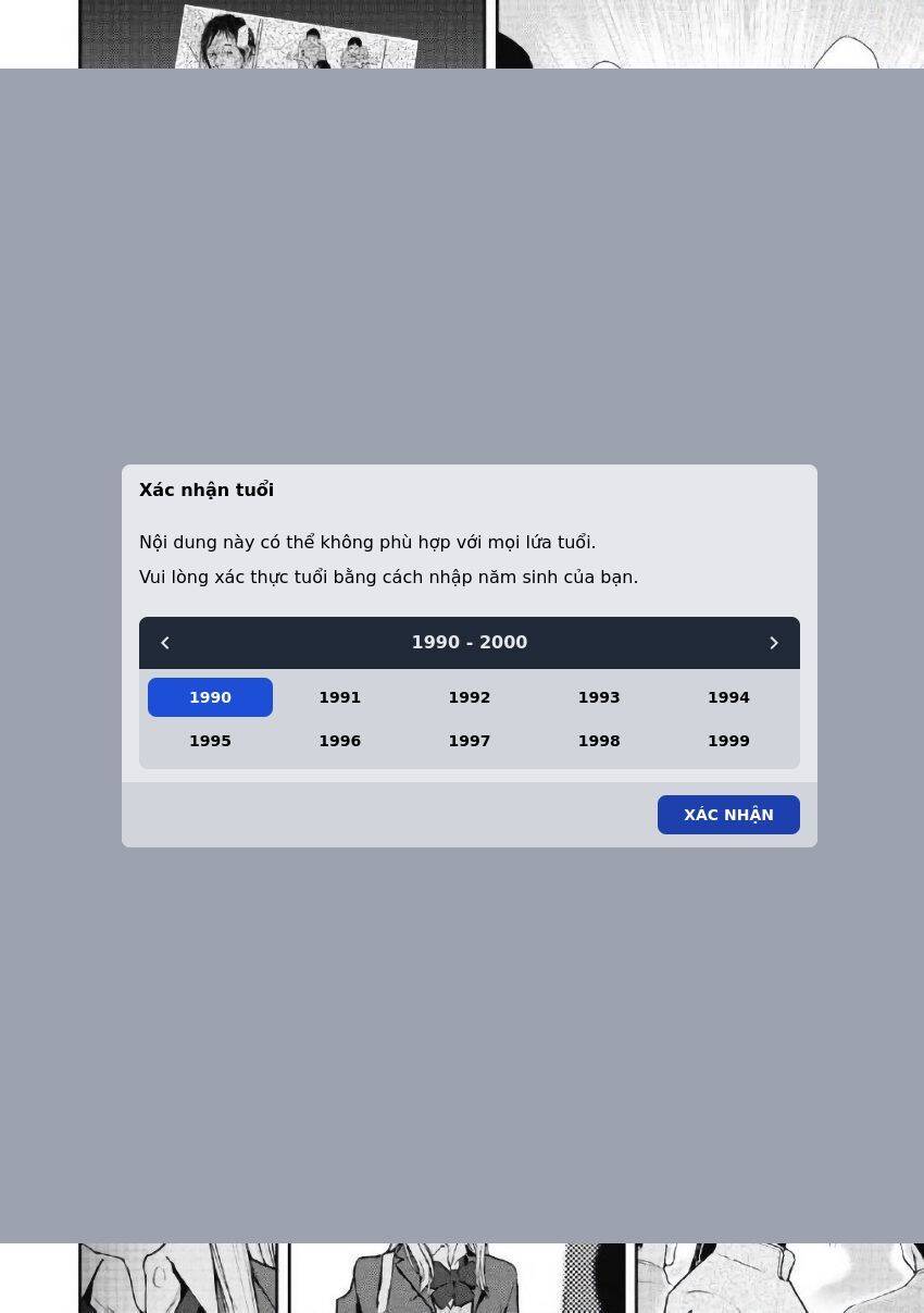 Gift ± Chap 102 - Next Chap 103