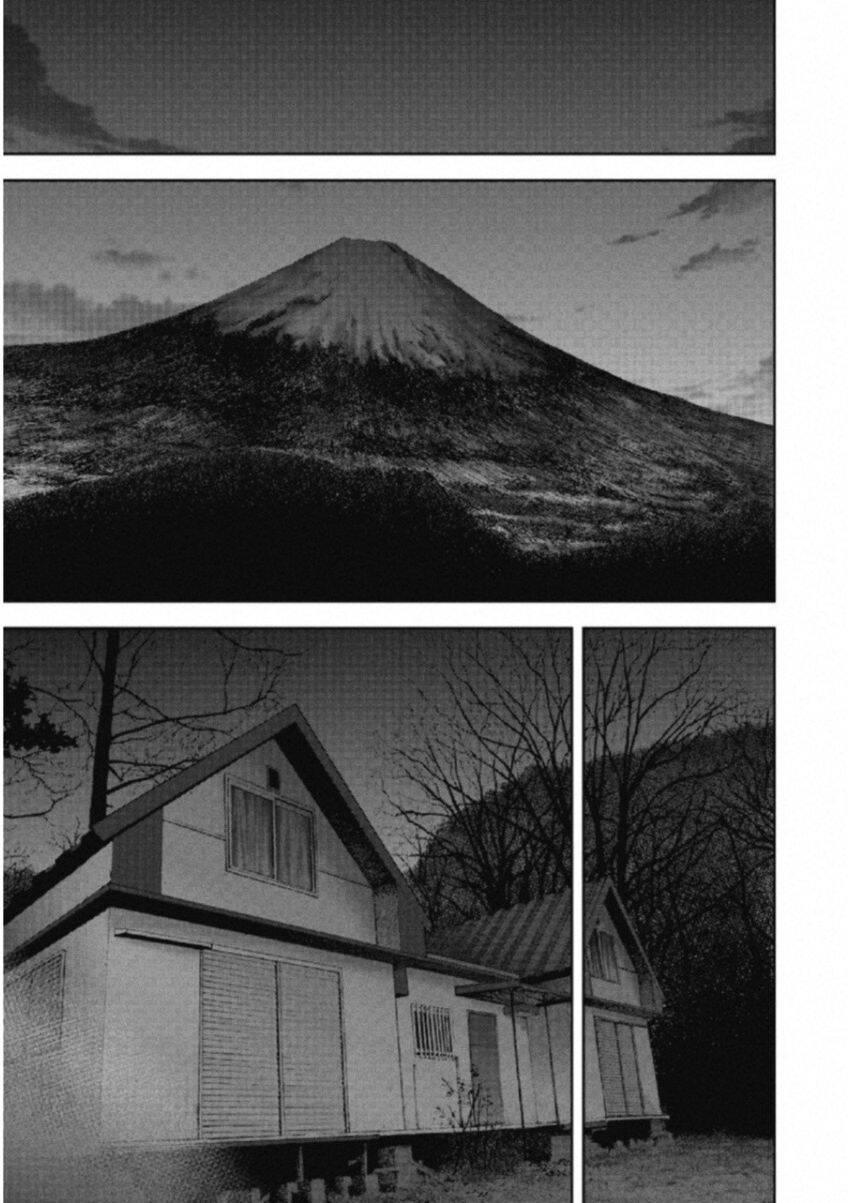 Gift ± Chap 106 - Next Chap 107