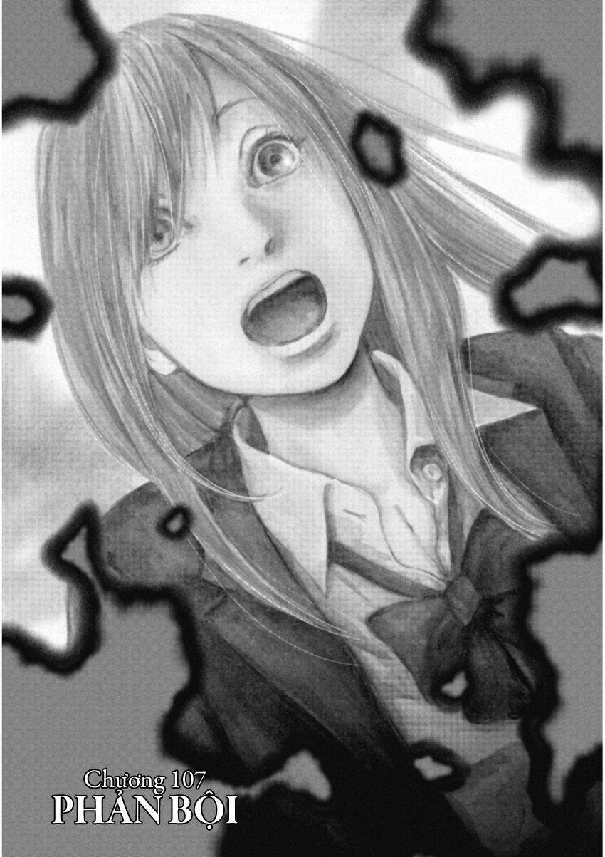 Gift ± Chap 107 - Next Chap 108