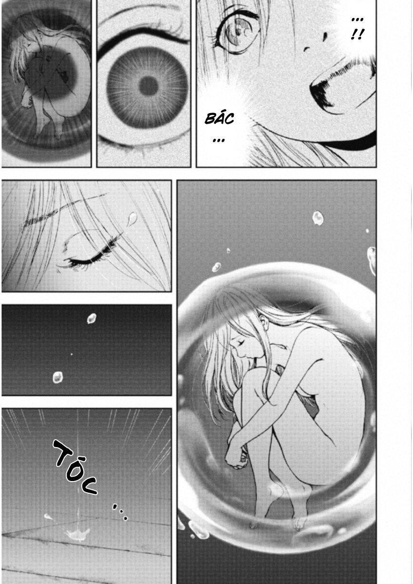 Gift ± Chap 107 - Next Chap 108