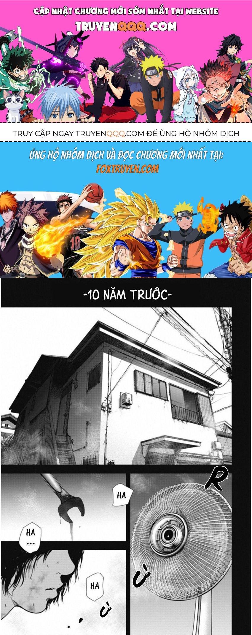 Gift ± Chap 126 - Next Chap 127