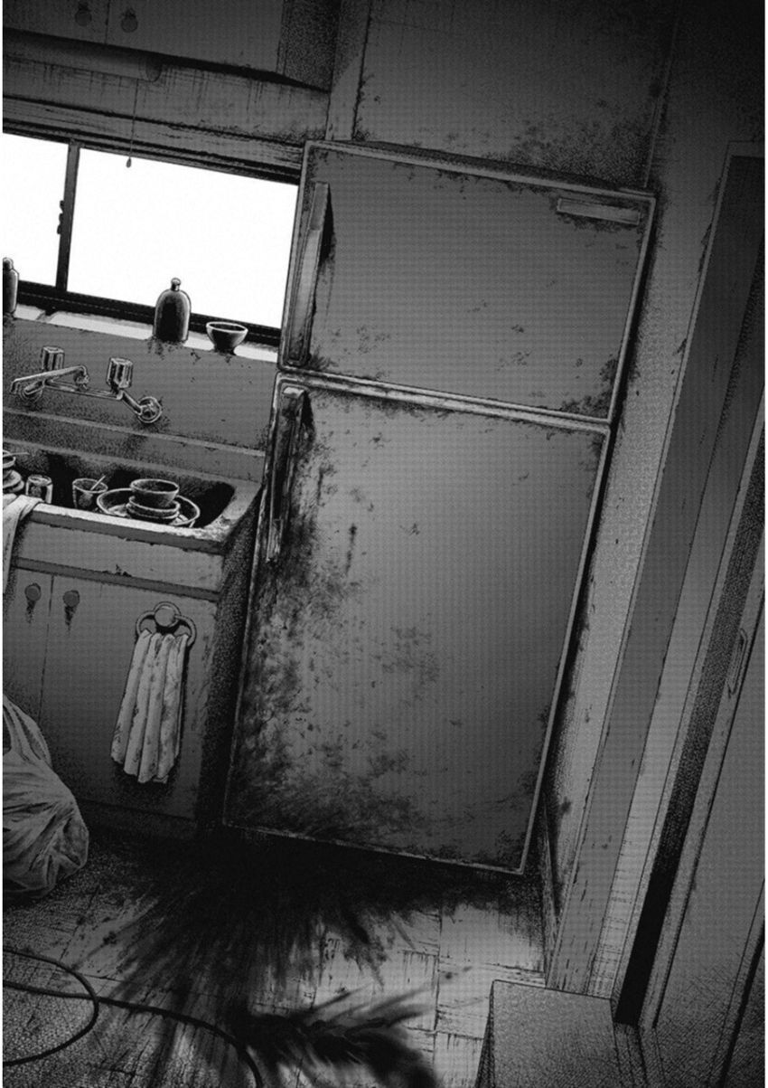 Gift ± Chap 126 - Next Chap 127