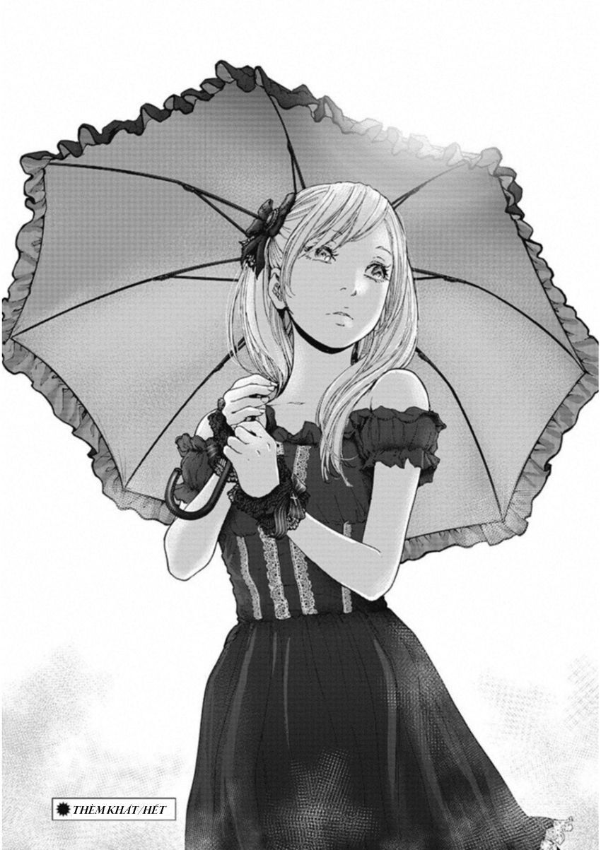 Gift ± Chap 126 - Next Chap 127