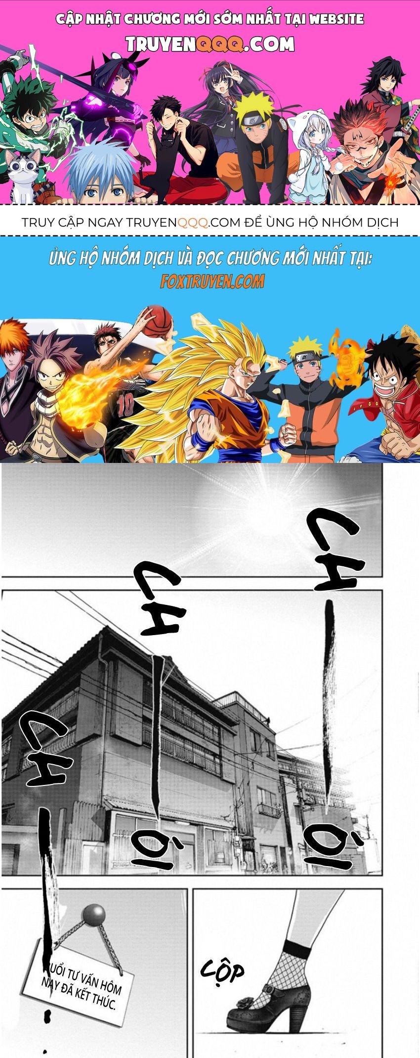 Gift ± Chap 127 - Next Chap 128