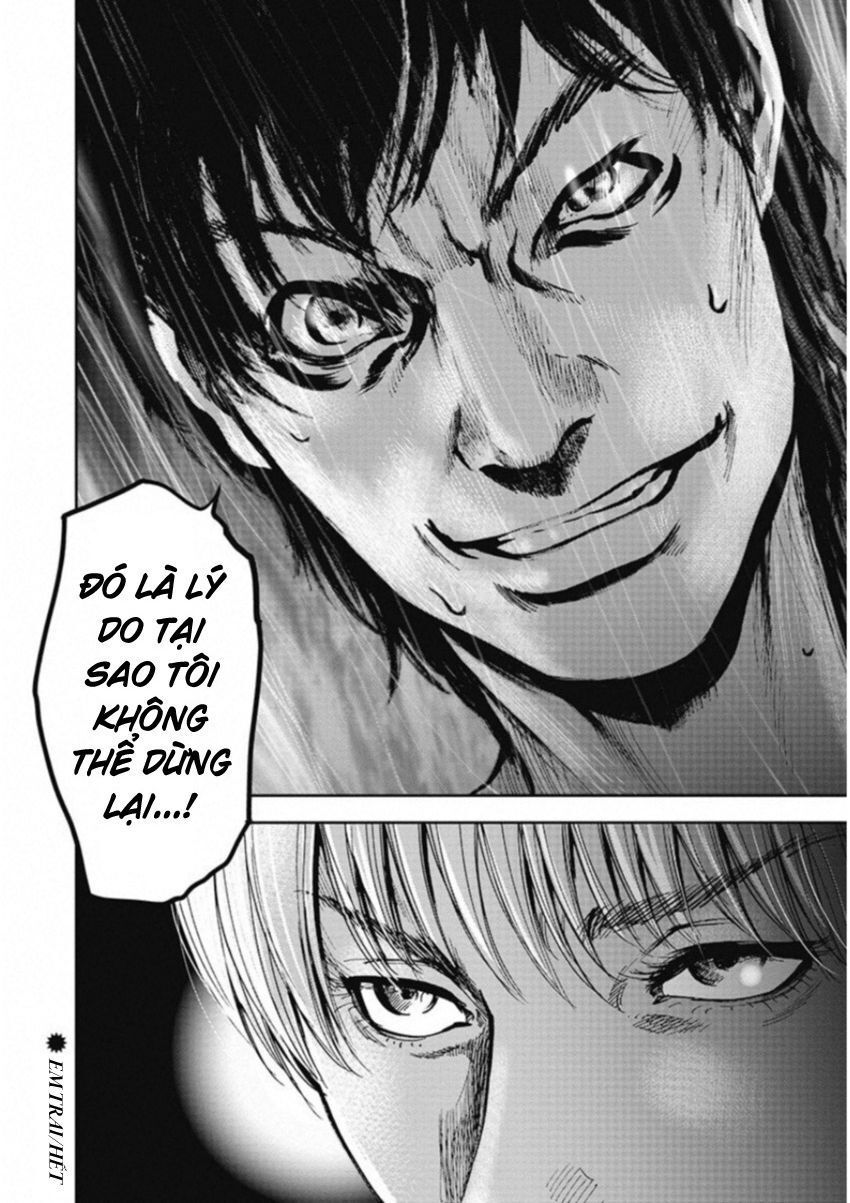 Gift ± Chap 128 - Next Chap 129