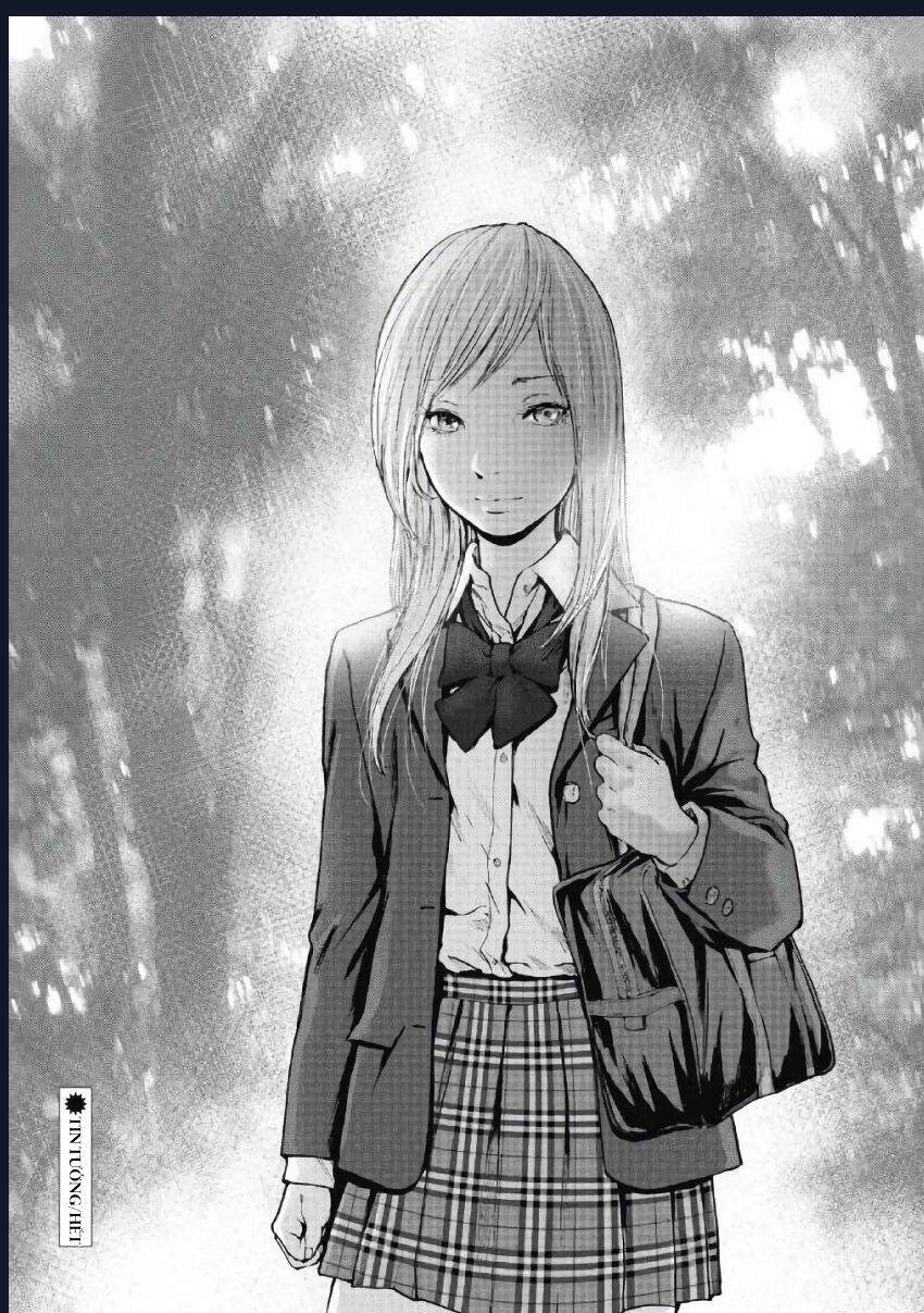 Gift ± Chap 97 - Next Chap 98