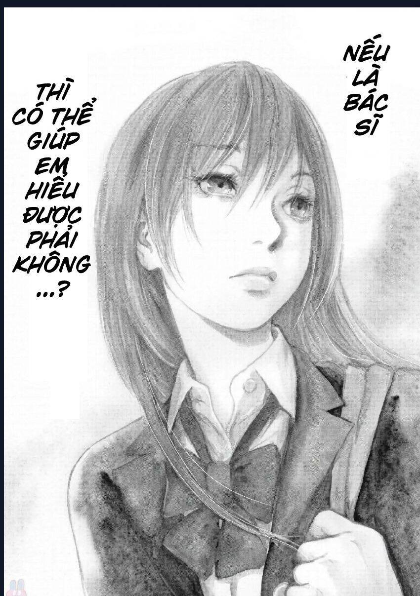 Gift ± Chap 97 - Next Chap 98