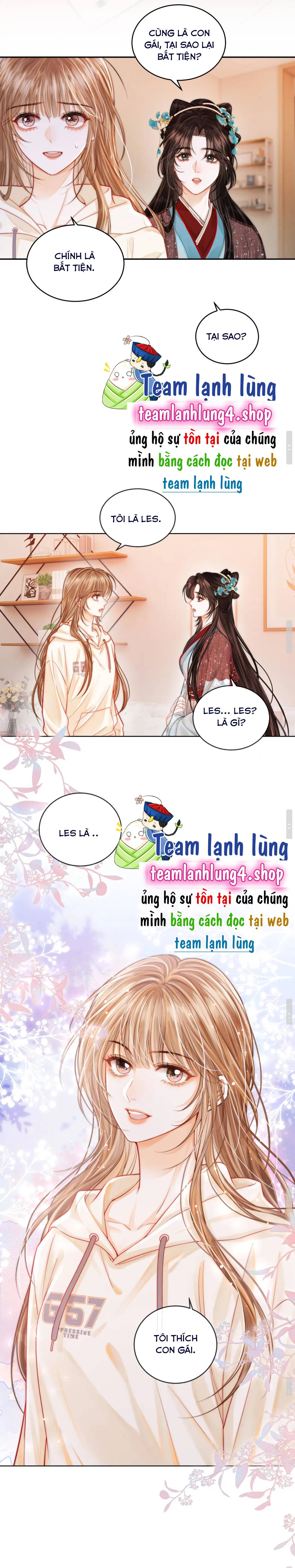 GIÚP TÔI VỖ VỖ Chap 1 - Next Chap 2