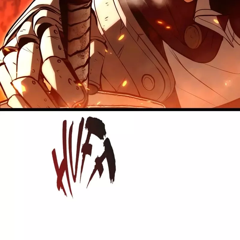 Goblin Cấp 999 Chap 1 - Next Chap 2