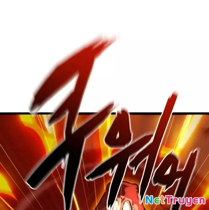 Goblin Cấp 999 Chap 1 - Next Chap 2