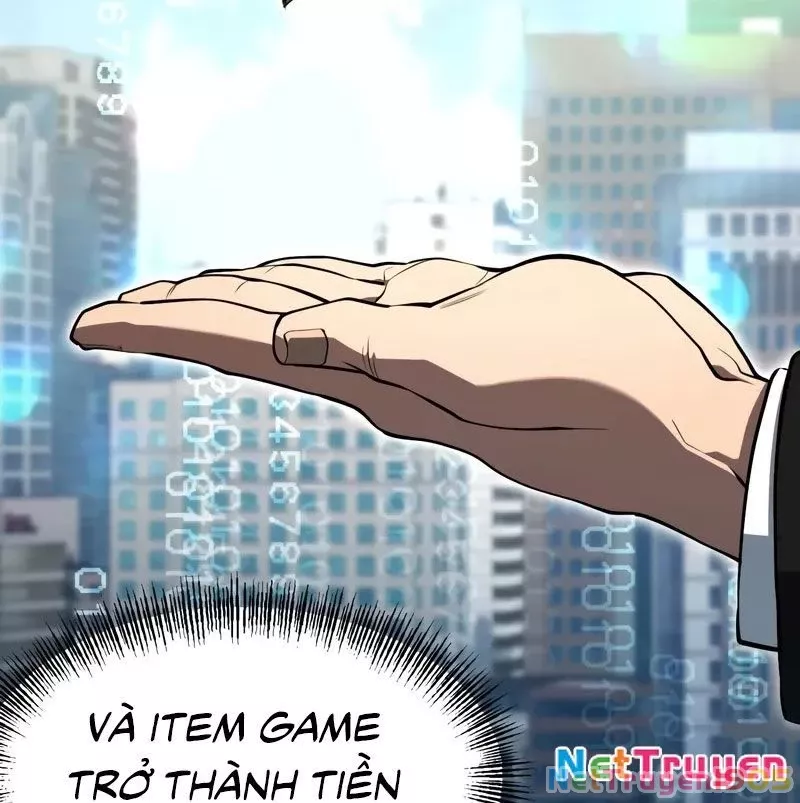 Goblin Cấp 999 Chap 1 - Next Chap 2