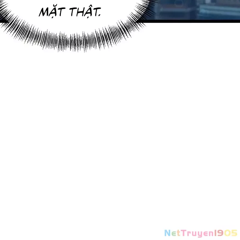 Goblin Cấp 999 Chap 1 - Next Chap 2