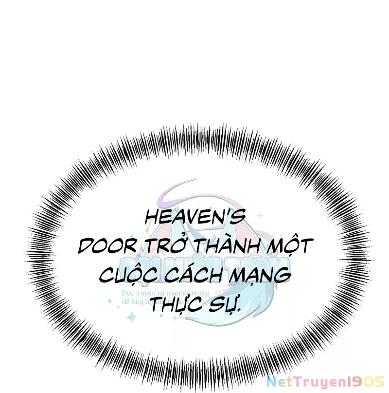 Goblin Cấp 999 Chap 1 - Next Chap 2