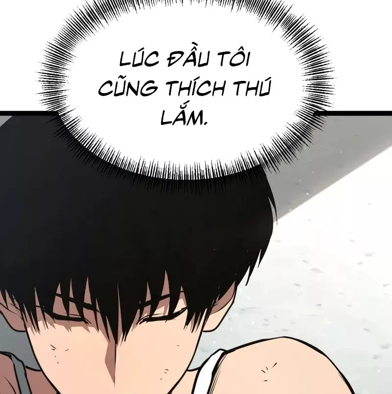 Goblin Cấp 999 Chap 1 - Next Chap 2