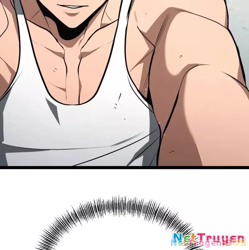 Goblin Cấp 999 Chap 1 - Next Chap 2