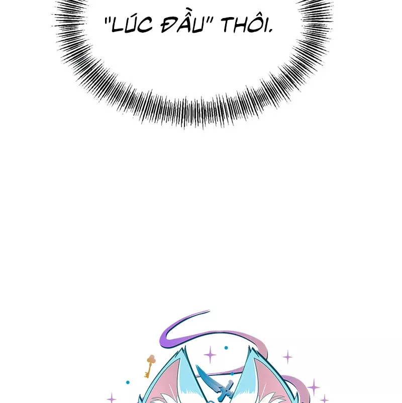 Goblin Cấp 999 Chap 1 - Next Chap 2