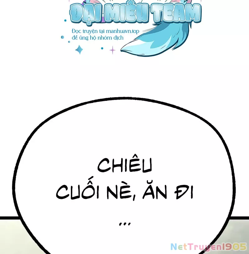 Goblin Cấp 999 Chap 1 - Next Chap 2