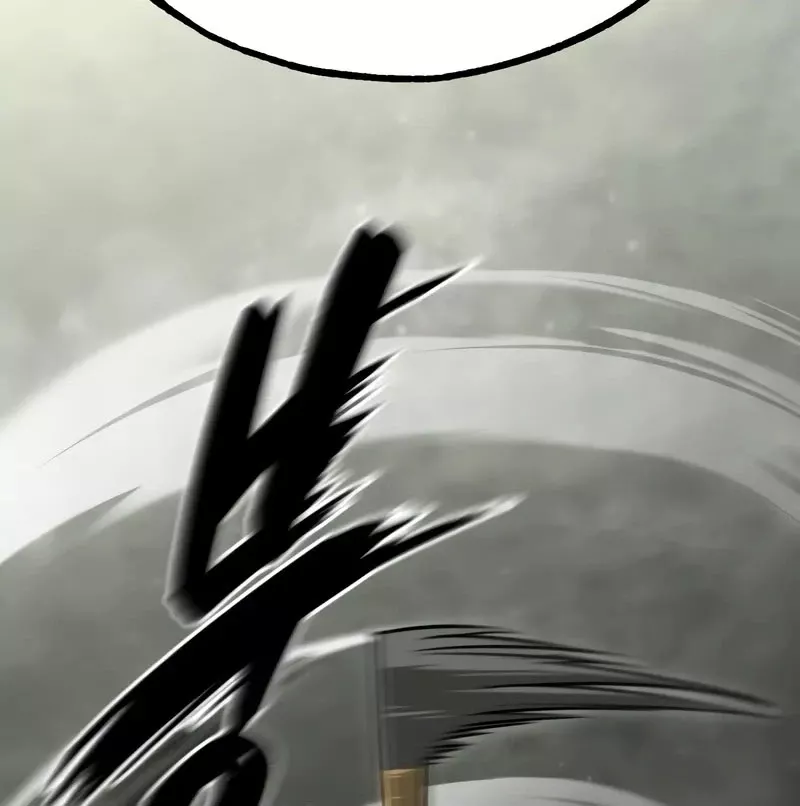 Goblin Cấp 999 Chap 1 - Next Chap 2