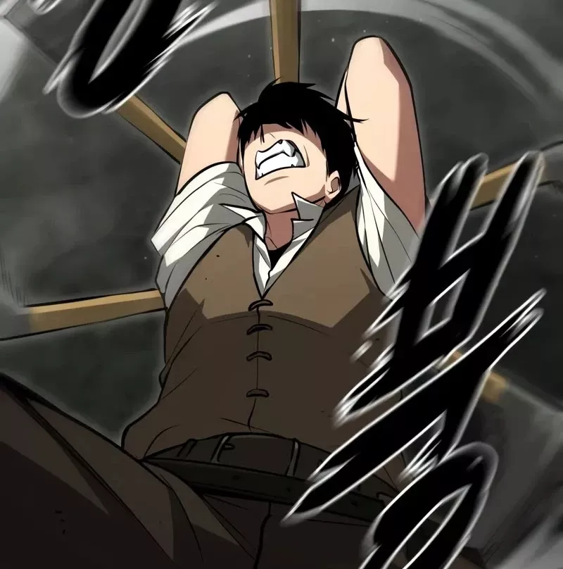 Goblin Cấp 999 Chap 1 - Next Chap 2