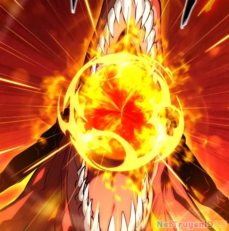 Goblin Cấp 999 Chap 1 - Next Chap 2