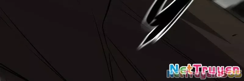 Goblin Cấp 999 Chap 1 - Next Chap 2